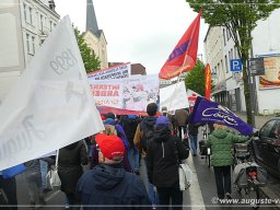 Danke_Kumpel_Recklinghausen_2018